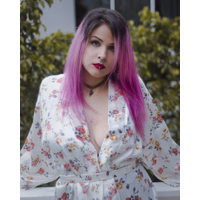 vivih_sgh - Bzt7zXol6-o_Bzt7zVnFfHw-4y7hH65H.jpg